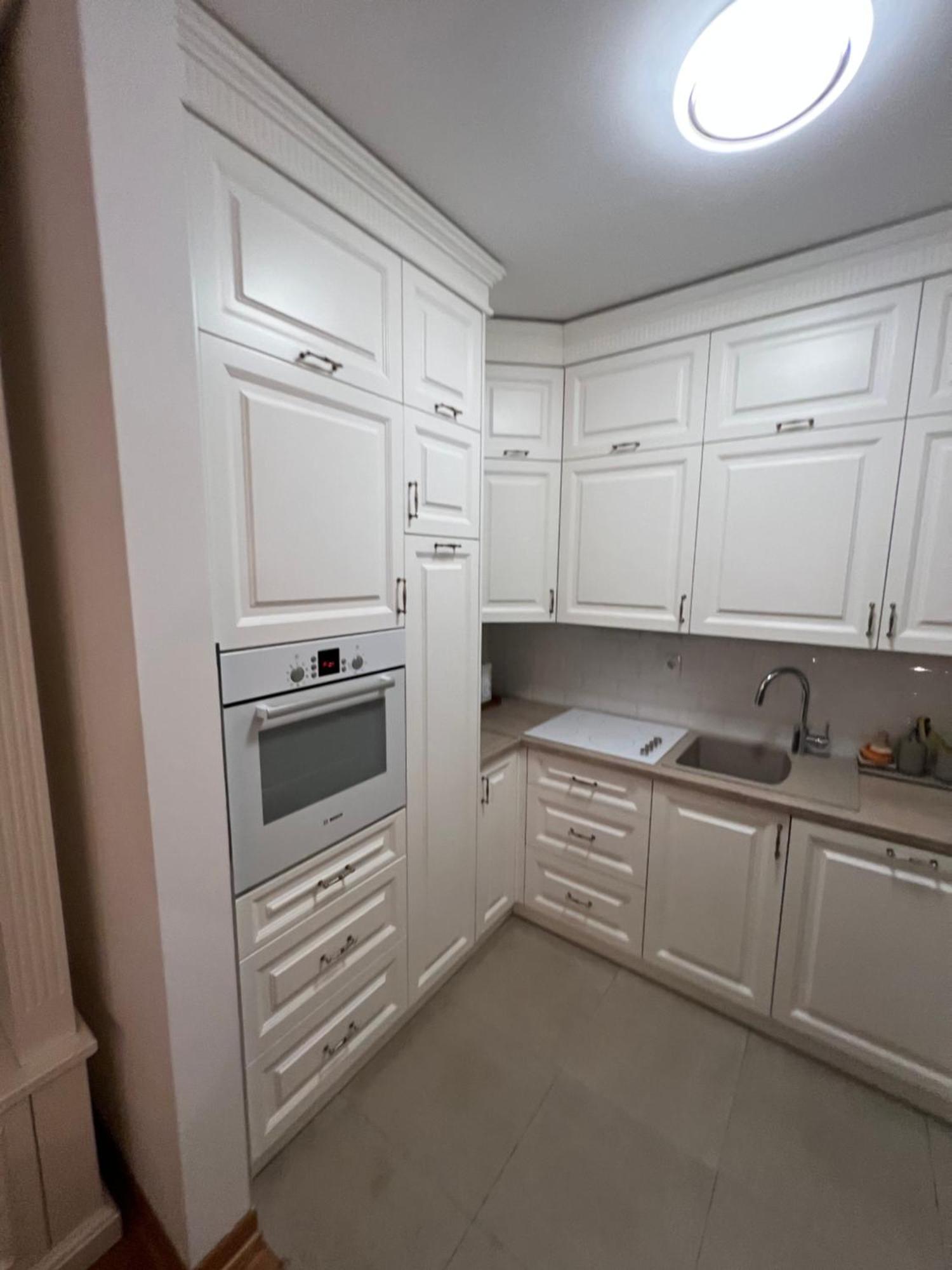 Apartment Story,Kajmakcalanska Beograd Zewnętrze zdjęcie