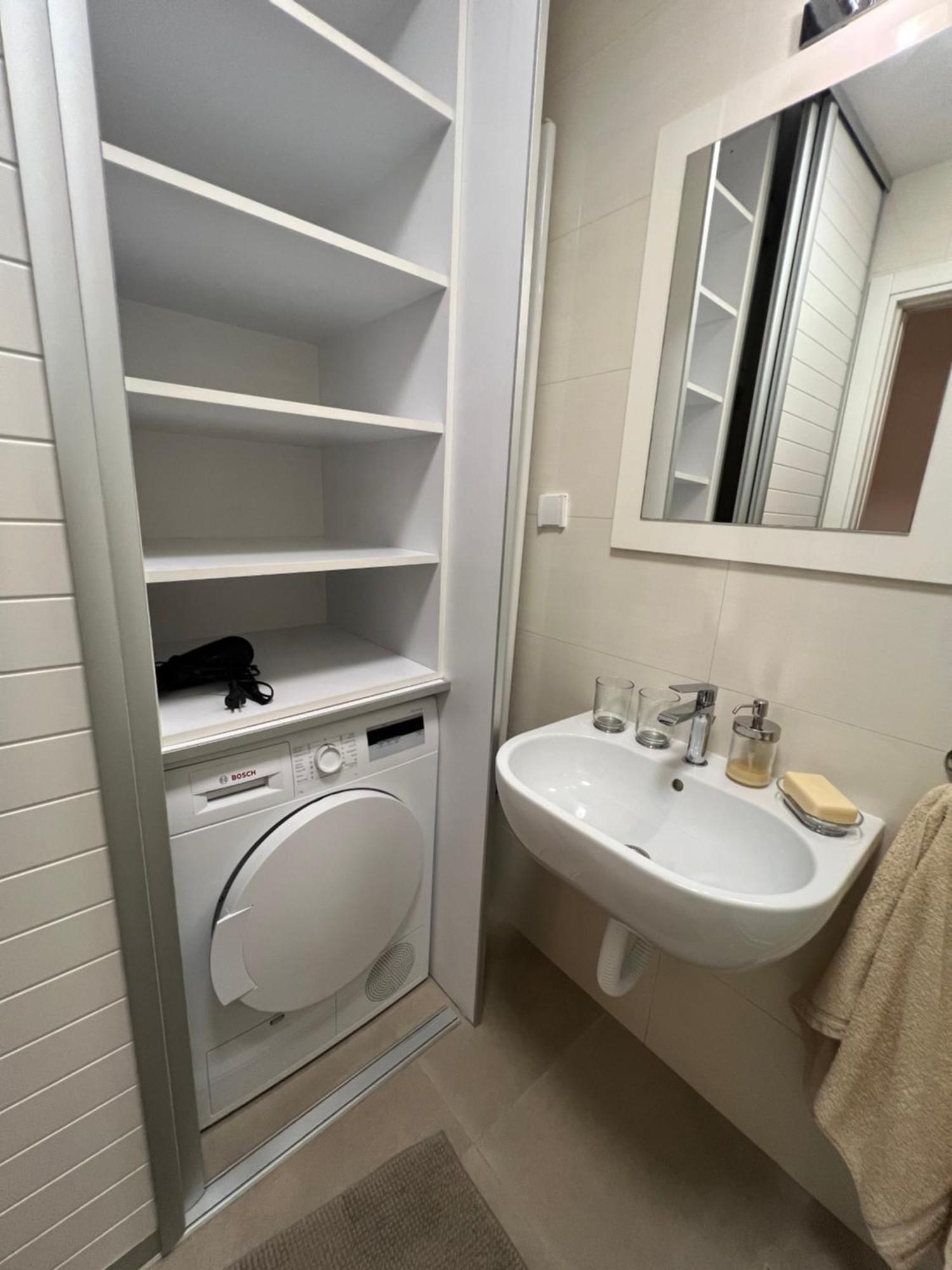 Apartment Story,Kajmakcalanska Beograd Zewnętrze zdjęcie